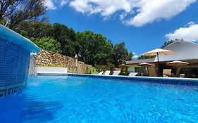 Victoria Hotel y Spa